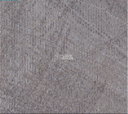 Milliken In Situ imv 250 Anchor фото 1 | FLOORDEALER